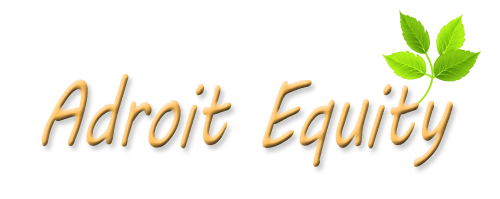 land buying website